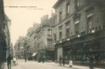 /album/la-boucle/a106-carrefour-st-pierre-jpg/